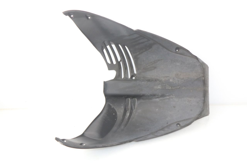 photo de PASSARUOTA ANTERIORE HONDA PCX (JF47) 125 (2012 - 2013)