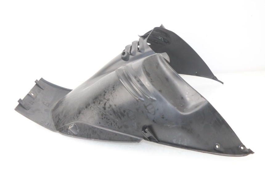 photo de PASSARUOTA ANTERIORE HONDA PCX (JF47) 125 (2012 - 2013)