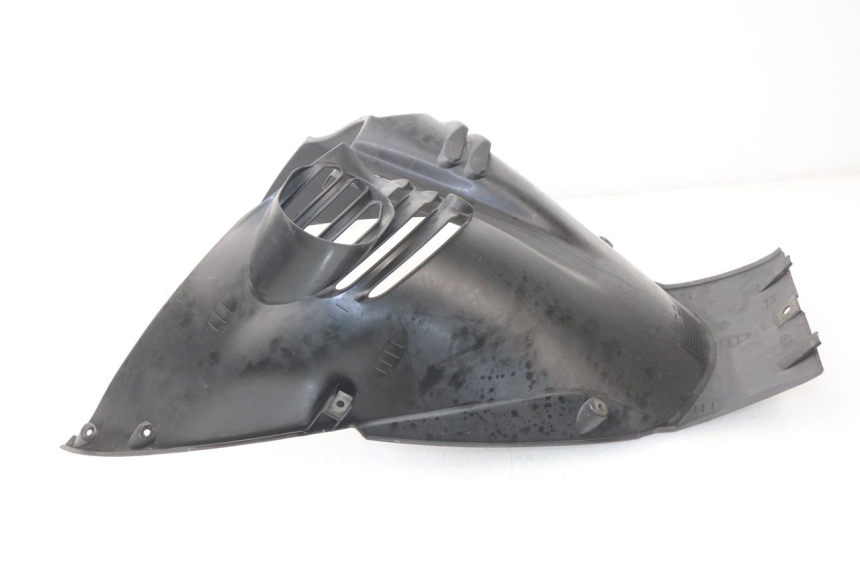 photo de PASSARUOTA ANTERIORE HONDA PCX (JF47) 125 (2012 - 2013)