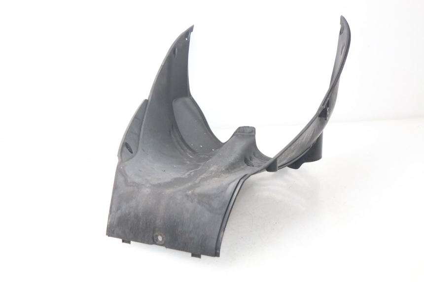 photo de PASSARUOTA ANTERIORE HONDA PCX (JF47) 125 (2012 - 2013)