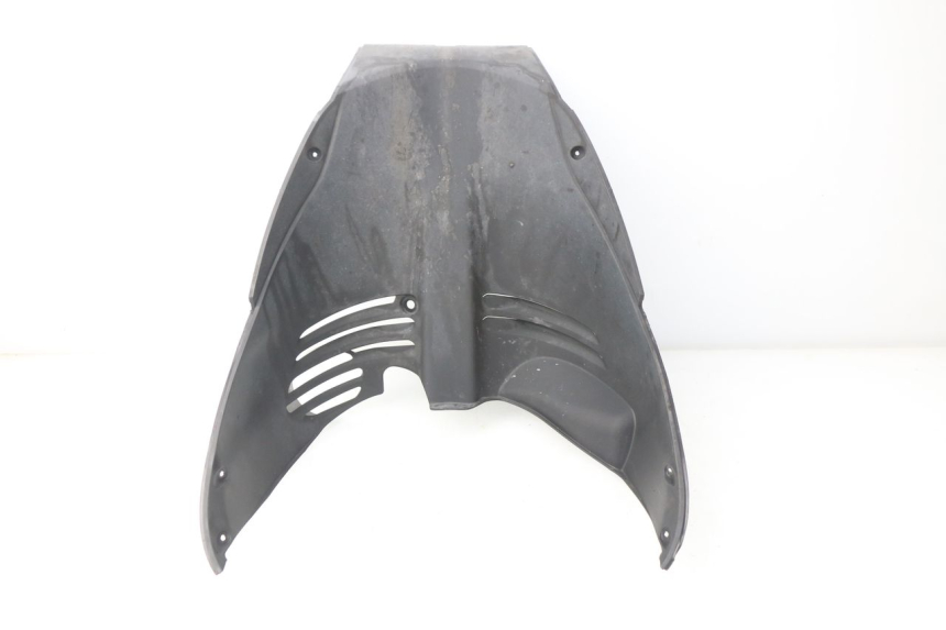 photo de PASSARUOTA ANTERIORE HONDA PCX (JF47) 125 (2012 - 2013)