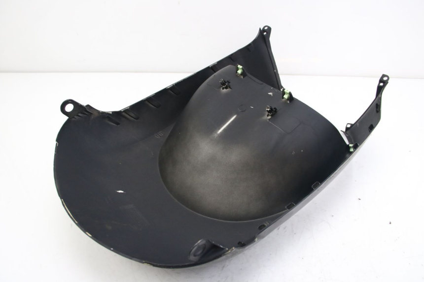 photo de PASSARUOTA ANTERIORE PEUGEOT KISBEE 2T 50 (2018 - 2022)