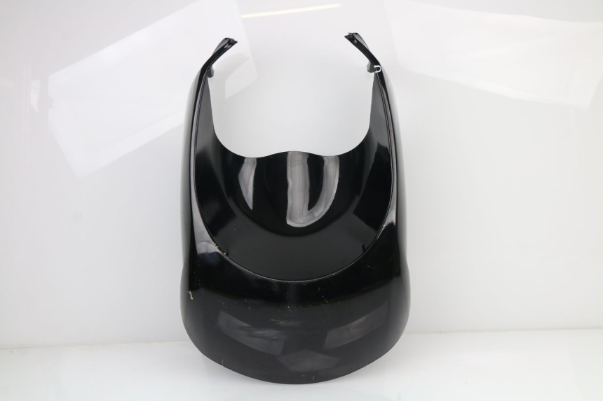 photo de PASSARUOTA ANTERIORE PEUGEOT KISBEE 4T 50 (2010 - 2017)