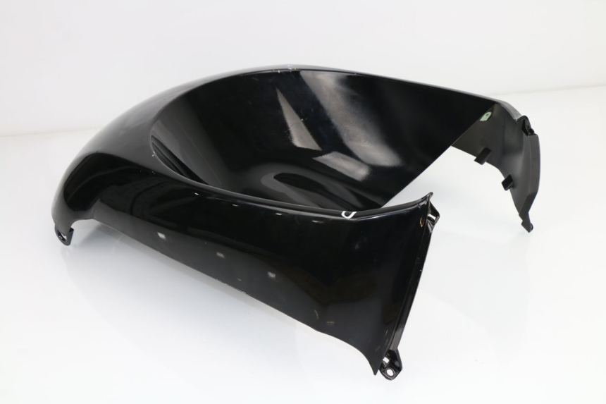 photo de PASSARUOTA ANTERIORE PEUGEOT KISBEE 4T 50 (2010 - 2017)