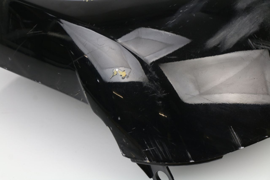 photo de PASSARUOTA ANTERIORE PEUGEOT KISBEE 4T 50 (2010 - 2017)