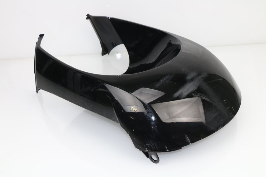 photo de PASSARUOTA ANTERIORE PEUGEOT KISBEE 4T 50 (2010 - 2017)