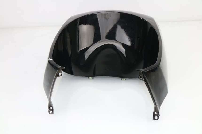 photo de PASSARUOTA ANTERIORE PEUGEOT KISBEE 4T 50 (2010 - 2017)