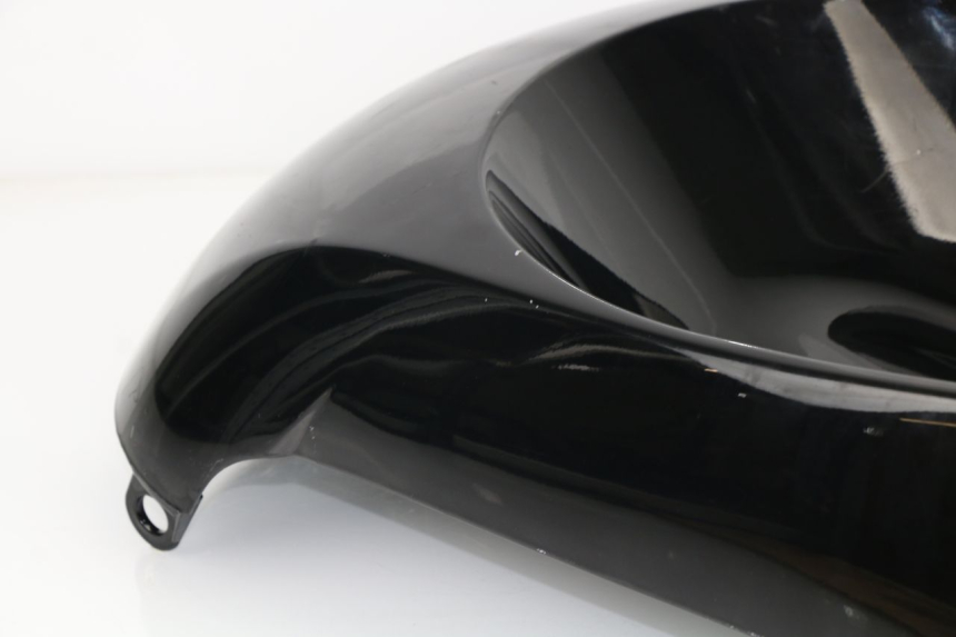 photo de PASSARUOTA ANTERIORE PEUGEOT KISBEE 4T 50 (2010 - 2017)