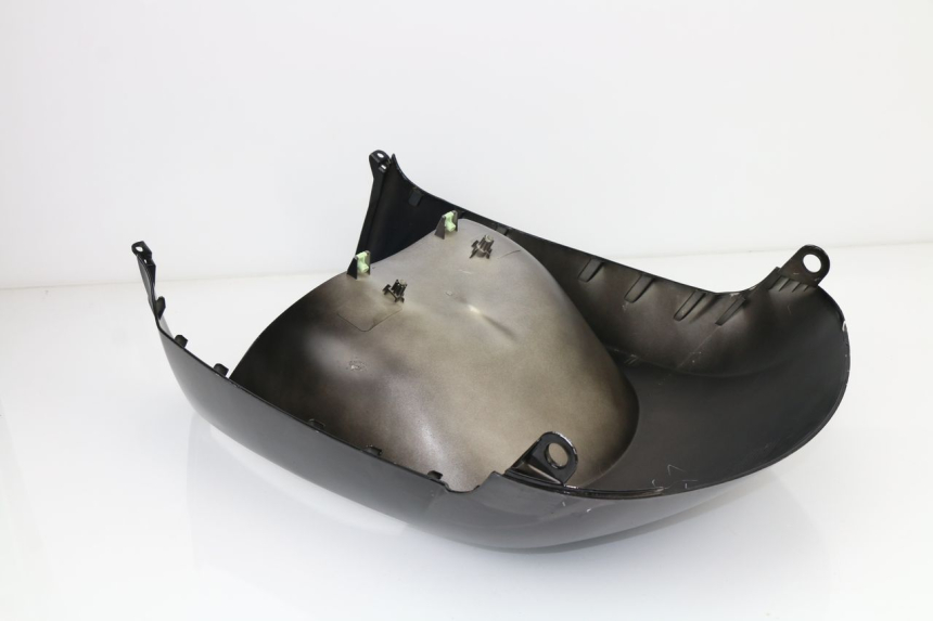 photo de PASSARUOTA ANTERIORE PEUGEOT KISBEE 4T 50 (2010 - 2017)