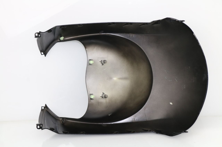 photo de PASSARUOTA ANTERIORE PEUGEOT KISBEE 4T 50 (2010 - 2017)