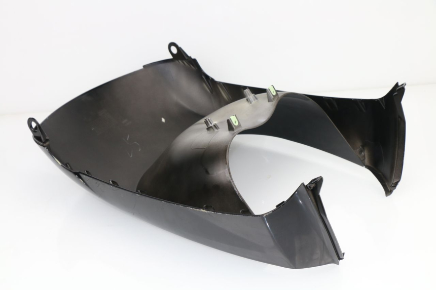 photo de PASSARUOTA ANTERIORE PEUGEOT KISBEE 4T 50 (2010 - 2017)