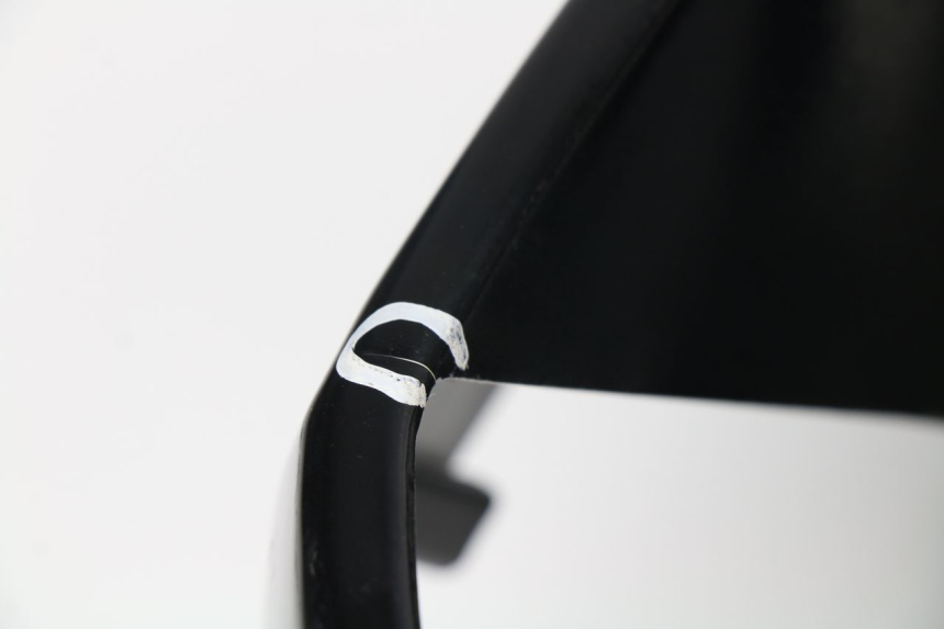 photo de PASSARUOTA ANTERIORE PEUGEOT KISBEE 4T 50 (2010 - 2017)