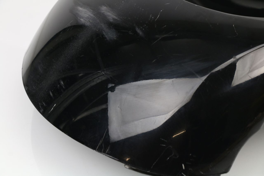 photo de PASSARUOTA ANTERIORE PEUGEOT KISBEE 4T 50 (2010 - 2017)