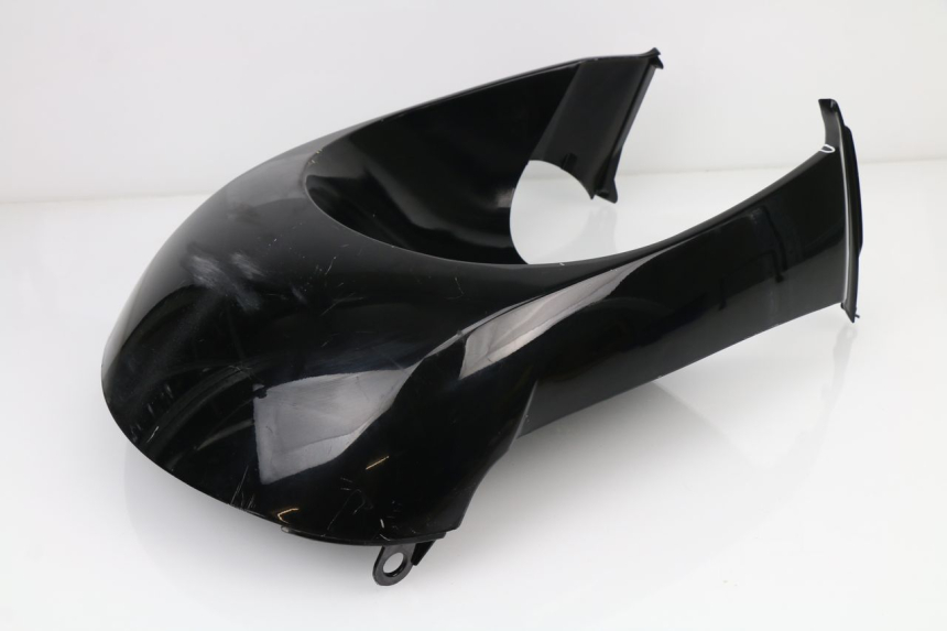 photo de PASSARUOTA ANTERIORE PEUGEOT KISBEE 4T 50 (2010 - 2017)