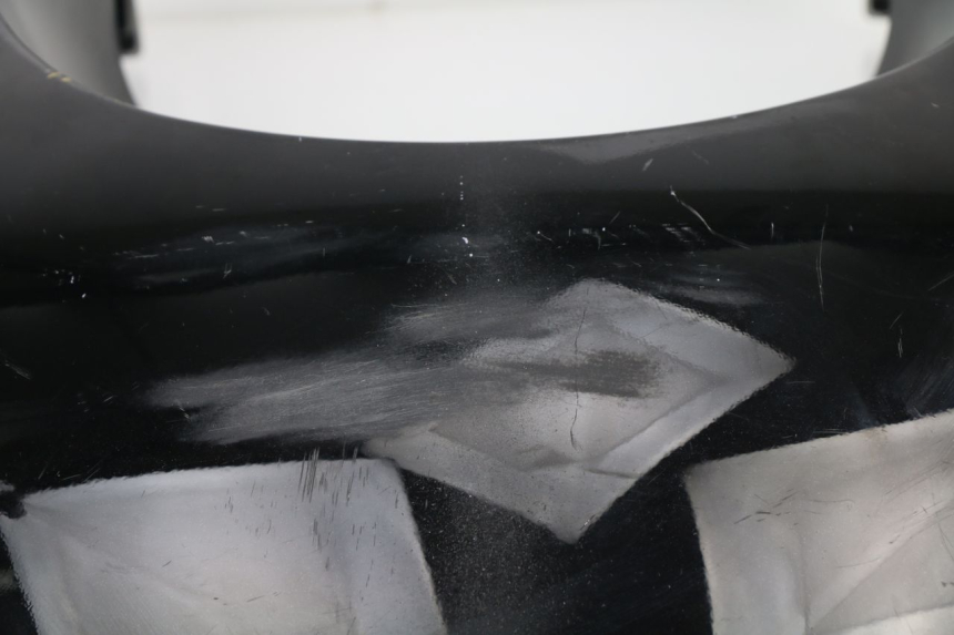 photo de PASSARUOTA ANTERIORE PEUGEOT KISBEE 4T 50 (2010 - 2017)