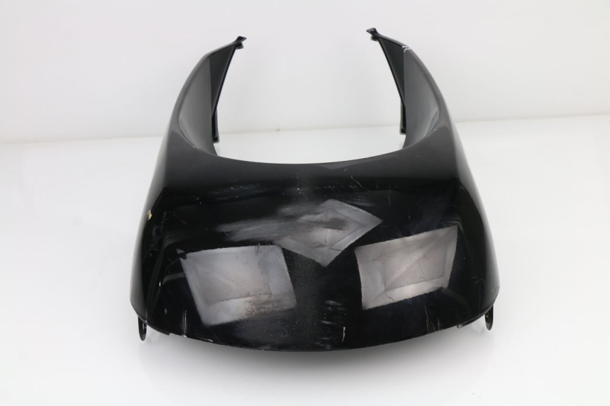 photo de PASSARUOTA ANTERIORE PEUGEOT KISBEE 4T 50 (2010 - 2017)