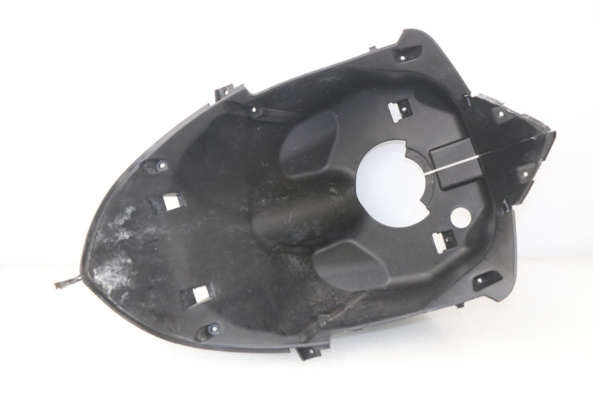 photo de PASSARUOTA ANTERIORE PEUGEOT SPEEDFIGHT 3 AIR 50 (2009 - 2015)