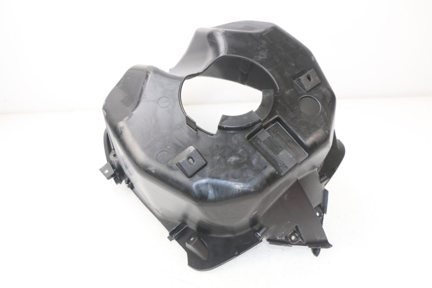 photo de PASSARUOTA ANTERIORE PEUGEOT SPEEDFIGHT 3 AIR 50 (2009 - 2015)