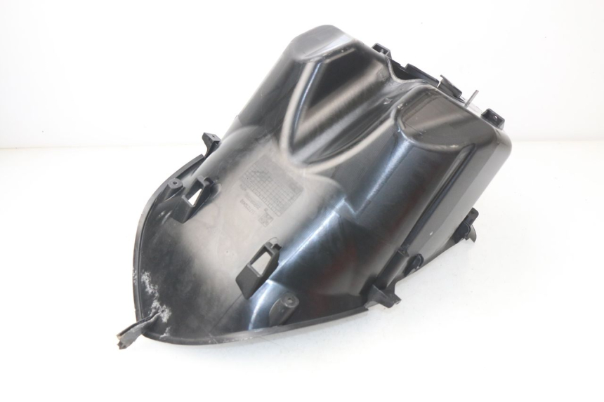 photo de PASSARUOTA ANTERIORE PEUGEOT SPEEDFIGHT 3 AIR 50 (2009 - 2015)