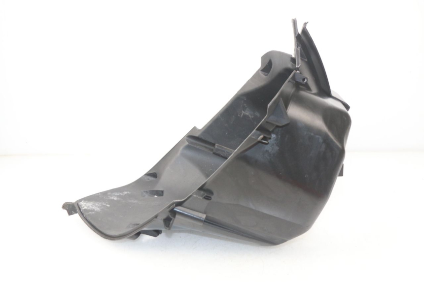 photo de PASSARUOTA ANTERIORE PEUGEOT SPEEDFIGHT 3 AIR 50 (2009 - 2015)