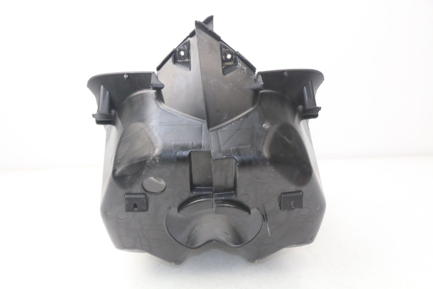 photo de PASSARUOTA ANTERIORE PEUGEOT SPEEDFIGHT 3 AIR 50 (2009 - 2015)