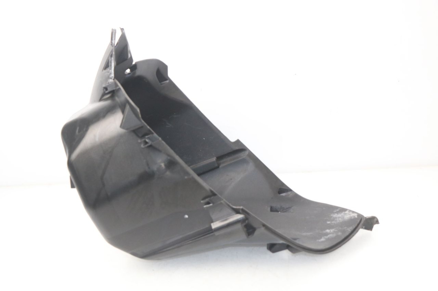photo de PASSARUOTA ANTERIORE PEUGEOT SPEEDFIGHT 3 AIR 50 (2009 - 2015)