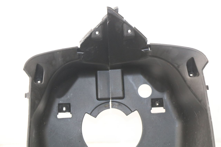 photo de PASSARUOTA ANTERIORE PEUGEOT SPEEDFIGHT 3 AIR 50 (2009 - 2015)