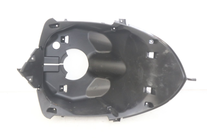 photo de PASSARUOTA ANTERIORE PEUGEOT SPEEDFIGHT 3 AIR 50 (2009 - 2015)