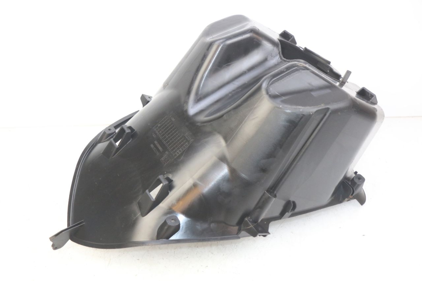 photo de PASSARUOTA ANTERIORE PEUGEOT SPEEDFIGHT 3 AIR 50 (2009 - 2015)