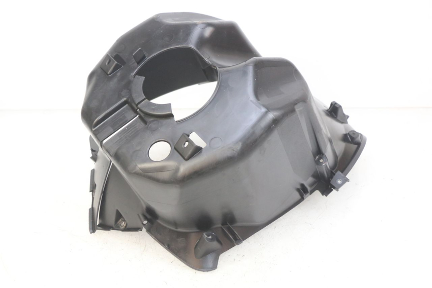 photo de PASSARUOTA ANTERIORE PEUGEOT SPEEDFIGHT 3 AIR 50 (2009 - 2015)