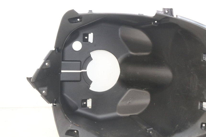 photo de PASSARUOTA ANTERIORE PEUGEOT SPEEDFIGHT 3 AIR 50 (2009 - 2015)