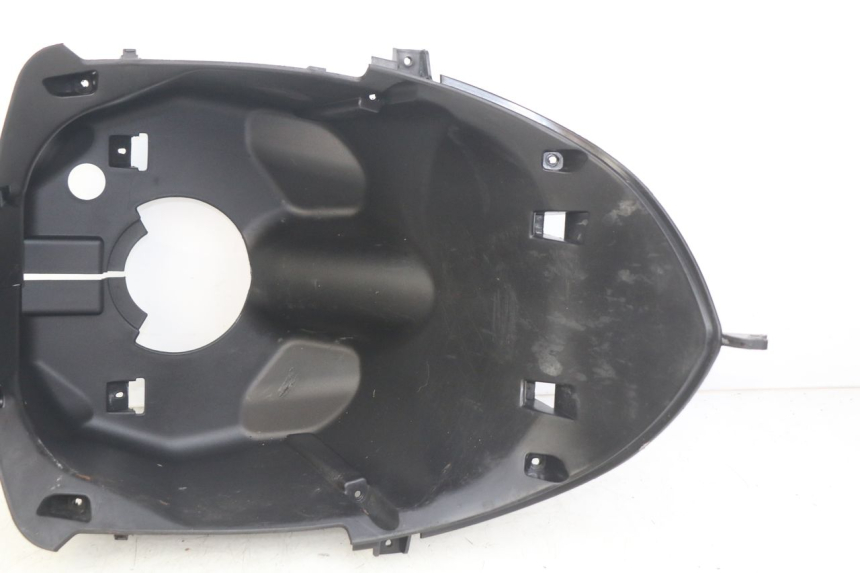photo de PASSARUOTA ANTERIORE PEUGEOT SPEEDFIGHT 3 AIR 50 (2009 - 2015)