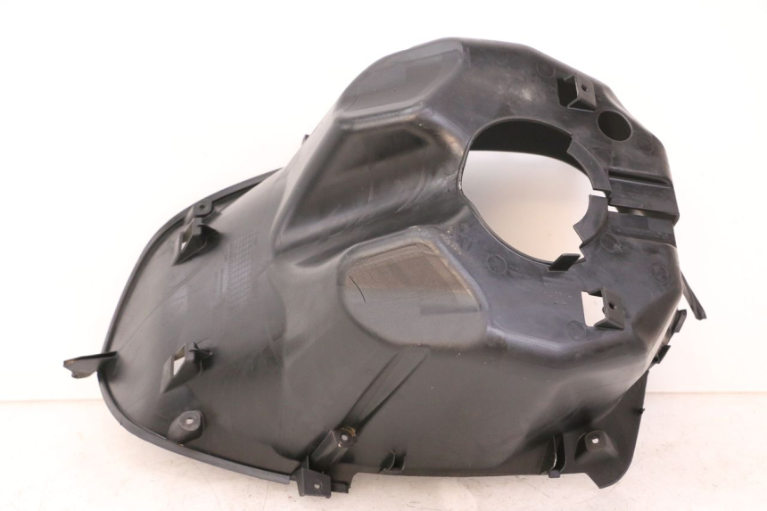photo de SOTTOSCUDO PARASPRUZZI PEUGEOT SPEEDFIGHT 3 LC 2T 50 (2009 - 2015)