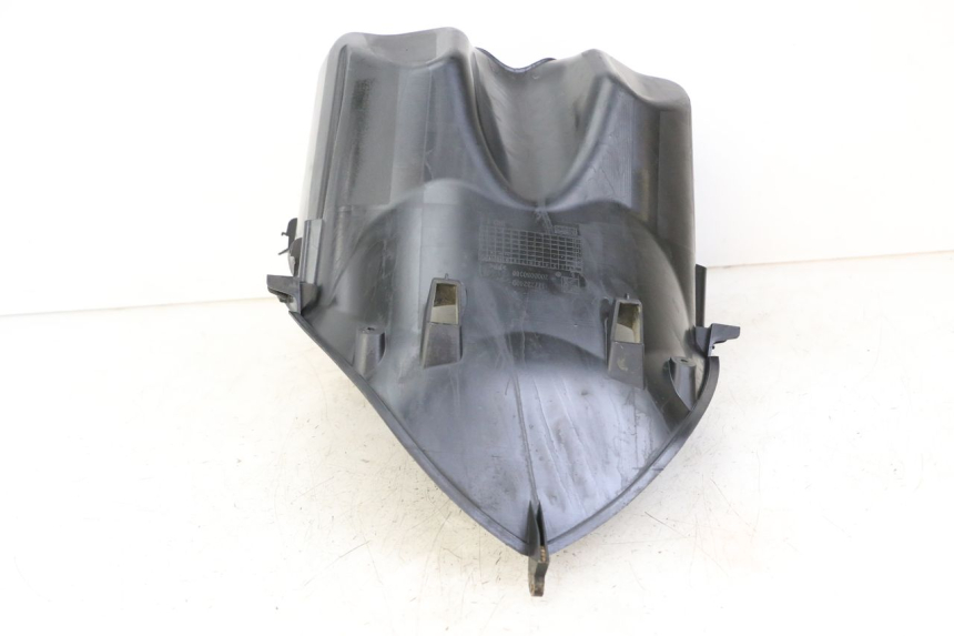 photo de SOTTOSCUDO PARASPRUZZI PEUGEOT SPEEDFIGHT 3 LC 2T 50 (2009 - 2015)