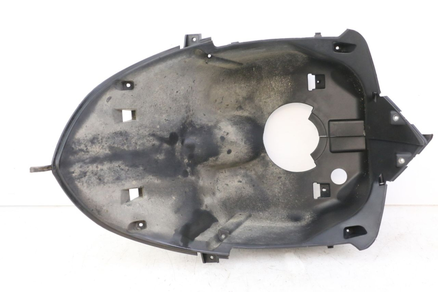 photo de SOTTOSCUDO PARASPRUZZI PEUGEOT SPEEDFIGHT 3 LC 2T 50 (2009 - 2015)