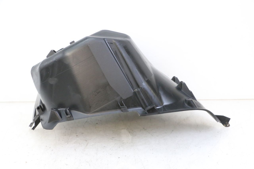 photo de SOTTOSCUDO PARASPRUZZI PEUGEOT SPEEDFIGHT 3 LC 2T 50 (2009 - 2015)