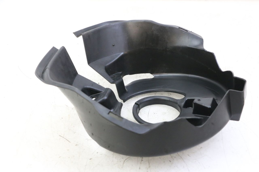 photo de SOTTOSCUDO PARASPRUZZI PEUGEOT TREKKER TKR 50 (2005 - 2014)