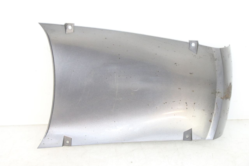 photo de PASSARUOTA ANTERIORE PEUGEOT TWEET 4T 50 (2014 - 2019)