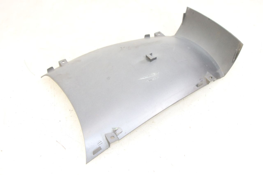 photo de PASSARUOTA ANTERIORE PEUGEOT TWEET 4T 50 (2014 - 2019)