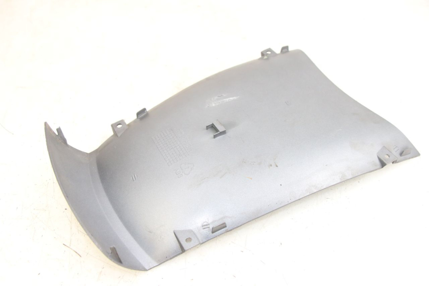 photo de PASSARUOTA ANTERIORE PEUGEOT TWEET 4T 50 (2014 - 2019)