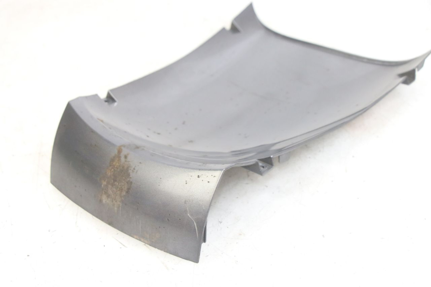 photo de PASSARUOTA ANTERIORE PEUGEOT TWEET 4T 50 (2014 - 2019)