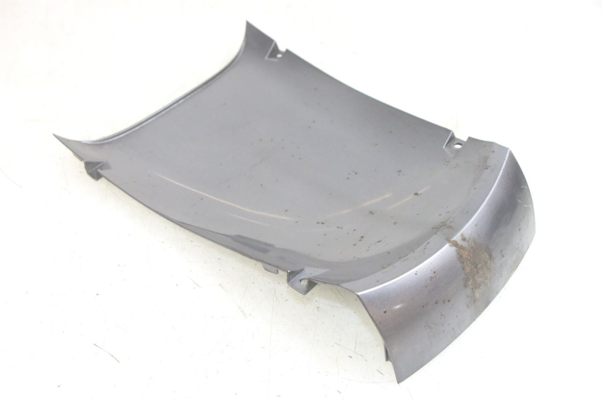 photo de PASSARUOTA ANTERIORE PEUGEOT TWEET 4T 50 (2014 - 2019)