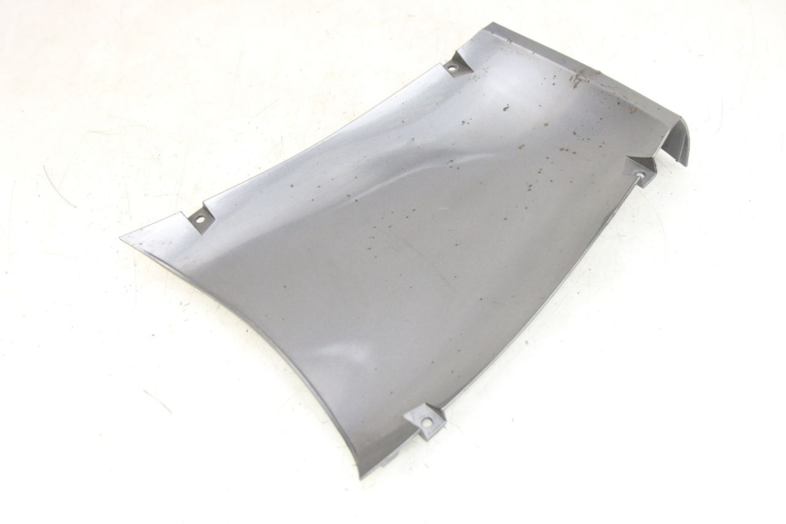 photo de PASSARUOTA ANTERIORE PEUGEOT TWEET 4T 50 (2014 - 2019)