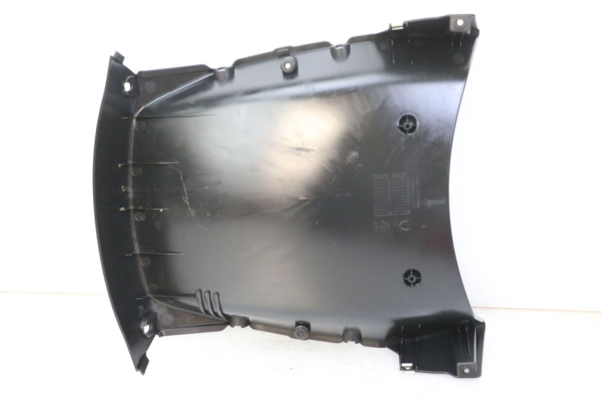 photo de SOTTOSCUDO PARASPRUZZI PEUGEOT TWEET 4T 50 (2023 - 2025)