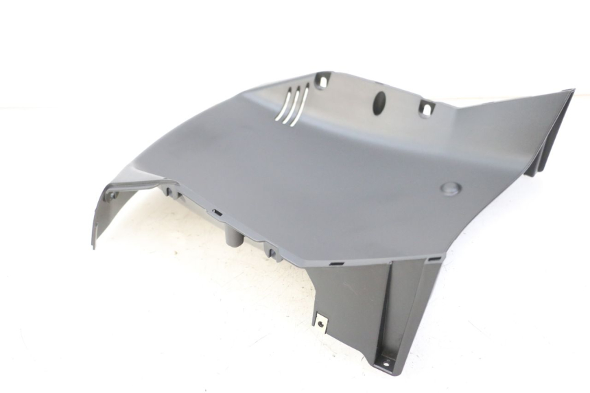 photo de SOTTOSCUDO PARASPRUZZI PEUGEOT TWEET 4T 50 (2023 - 2025)