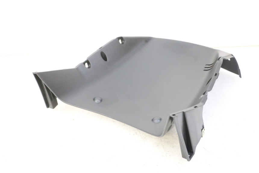 photo de SOTTOSCUDO PARASPRUZZI PEUGEOT TWEET 4T 50 (2023 - 2025)