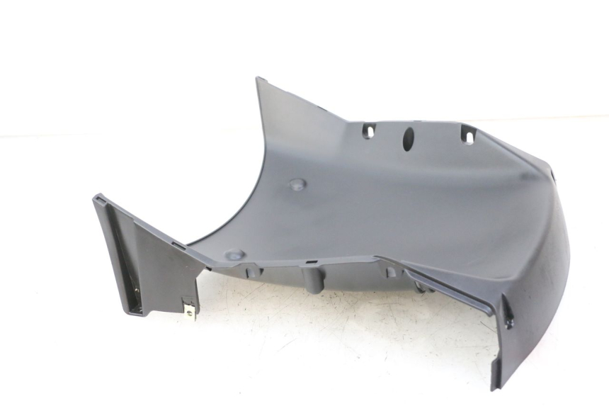 photo de SOTTOSCUDO PARASPRUZZI PEUGEOT TWEET 4T 50 (2023 - 2025)