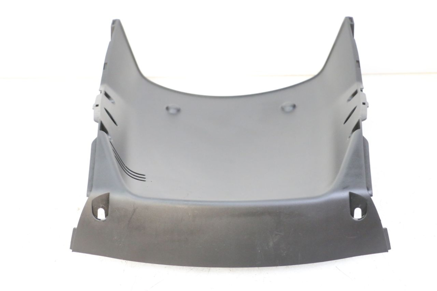 photo de SOTTOSCUDO PARASPRUZZI PEUGEOT TWEET 4T 50 (2023 - 2025)