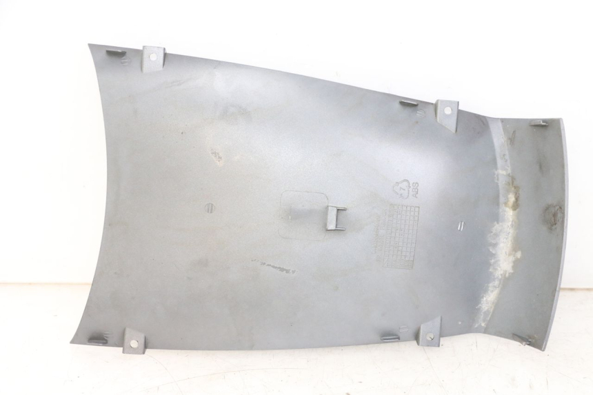 photo de PASSARUOTA ANTERIORE PEUGEOT TWEET 4T 50 (2014 - 2019)