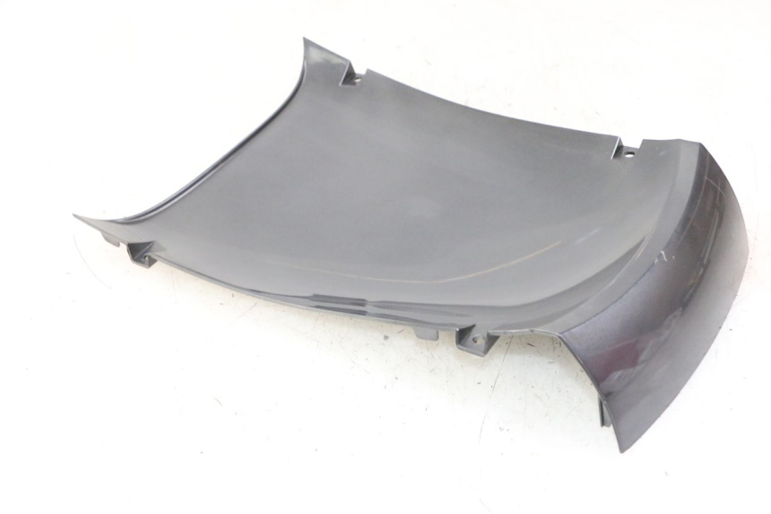 photo de PASSARUOTA ANTERIORE PEUGEOT TWEET 4T 50 (2014 - 2019)